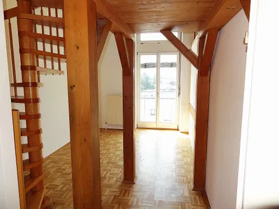 4-Zimmer-Wohnung mieten in Südoststeiermark – 79,91 m², € 920 – Bild 8 von 64