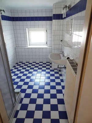 4-Zimmer-Wohnung mieten in Südoststeiermark – 79,91 m², € 920 – Bild 44 von 64