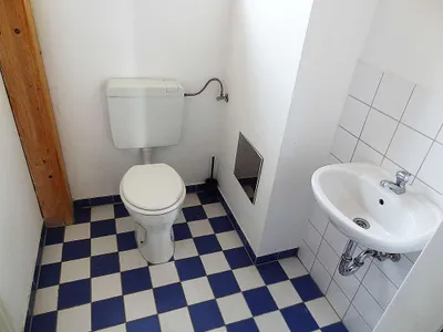 4-Zimmer-Wohnung mieten in Südoststeiermark – 79,91 m², € 920 – Bild 53 von 64