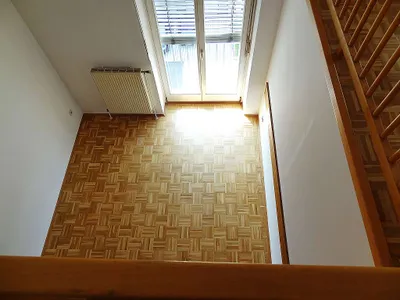 4-Zimmer-Wohnung mieten in Südoststeiermark – 79,91 m², € 920 – Bild 15 von 64