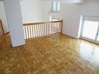 4-Zimmer-Wohnung mieten in Südoststeiermark – 79,91 m², € 920 – Bild 31 von 64