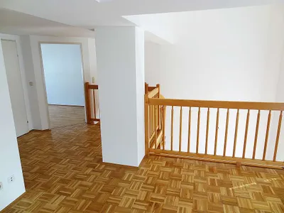 4-Zimmer-Wohnung mieten in Südoststeiermark – 79,91 m², € 920 – Bild 40 von 64