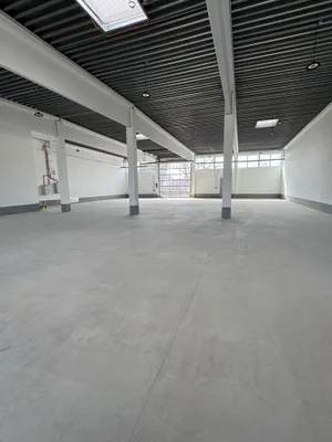 Gewerbeimmobilie mieten in Mödling – 585 m² – Bild 2 von 7