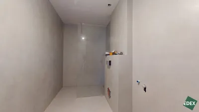 4-Zimmer-Wohnung kaufen in Wien – 103 m², € 998.000 – Bild 19 von 21