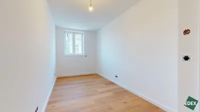 4-Zimmer-Wohnung kaufen in Wien – 103 m², € 998.000 – Bild 17 von 21
