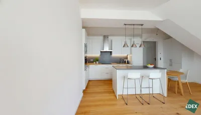 4-Zimmer-Wohnung kaufen in Wien – 103 m², € 998.000 – Bild 2 von 21