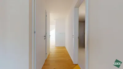 4-Zimmer-Wohnung kaufen in Wien – 103 m², € 998.000 – Bild 14 von 21