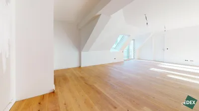 4-Zimmer-Wohnung kaufen in Wien – 103 m², € 998.000 – Bild 9 von 21