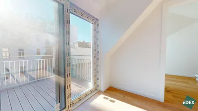 4-Zimmer-Wohnung kaufen in Wien – 103 m², € 998.000 – Bild 8 von 21