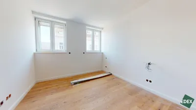 4-Zimmer-Wohnung kaufen in Wien – 103 m², € 998.000 – Bild 15 von 21