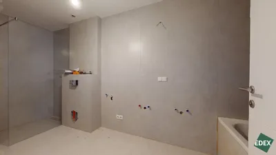 4-Zimmer-Wohnung kaufen in Wien – 103 m², € 998.000 – Bild 18 von 21
