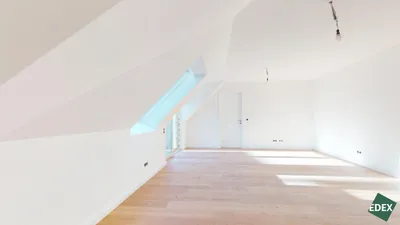 4-Zimmer-Wohnung kaufen in Wien – 103 m², € 998.000 – Bild 3 von 21