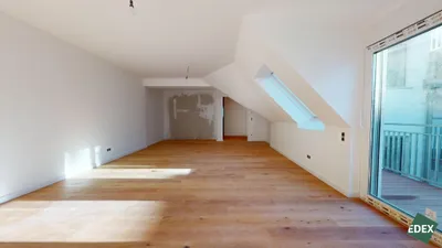 4-Zimmer-Wohnung kaufen in Wien – 103 m², € 998.000 – Bild 6 von 21