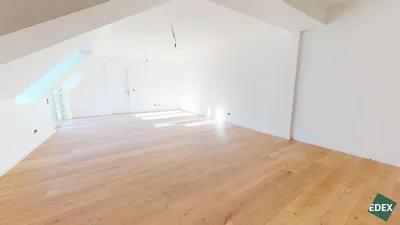 4-Zimmer-Wohnung kaufen in Wien – 103 m², € 998.000 – Bild 5 von 21