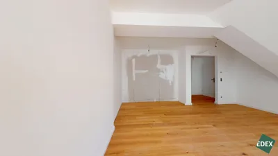 4-Zimmer-Wohnung kaufen in Wien – 103 m², € 998.000 – Bild 7 von 21