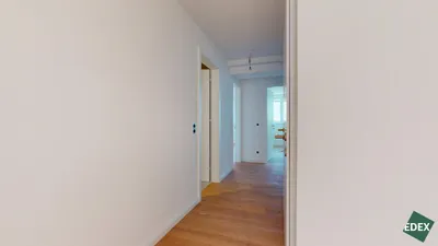 4-Zimmer-Wohnung kaufen in Wien – 103 m², € 998.000 – Bild 13 von 21