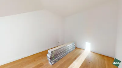 4-Zimmer-Wohnung kaufen in Wien – 103 m², € 998.000 – Bild 11 von 21
