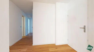 4-Zimmer-Wohnung kaufen in Wien – 103 m², € 998.000 – Bild 12 von 21