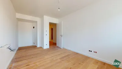 4-Zimmer-Wohnung kaufen in Wien – 103 m², € 998.000 – Bild 16 von 21