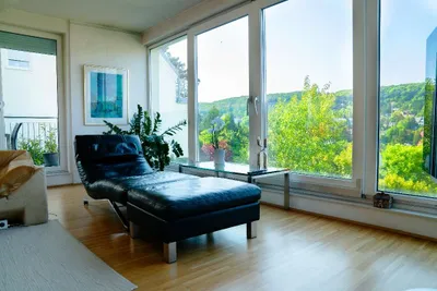 7-Zimmer-Haus kaufen in Wien – 383 m², € 2.980.000 – Bild 29 von 34