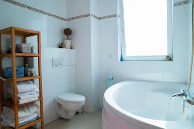 7-Zimmer-Haus kaufen in Wien – 383 m², € 2.980.000 – Bild 18 von 34