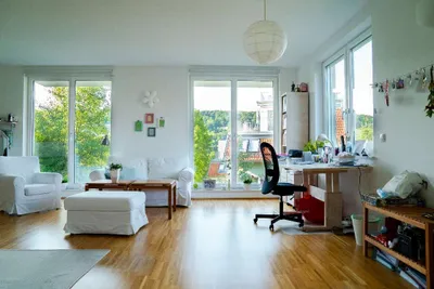 7-Zimmer-Haus kaufen in Wien – 383 m², € 2.980.000 – Bild 11 von 34