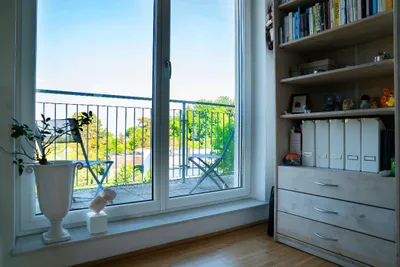 7-Zimmer-Haus kaufen in Wien – 383 m², € 2.980.000 – Bild 17 von 34