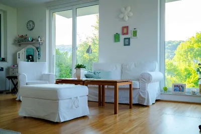 7-Zimmer-Haus kaufen in Wien – 383 m², € 2.980.000 – Bild 10 von 34