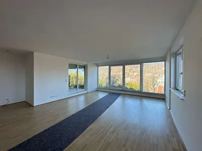 7-Zimmer-Haus kaufen in Wien – 383 m², € 2.980.000 – Bild 4 von 34