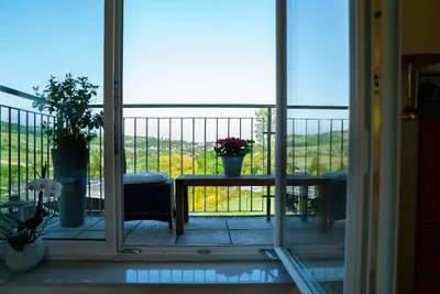 7-Zimmer-Haus kaufen in Wien – 383 m², € 2.980.000 – Bild 28 von 34