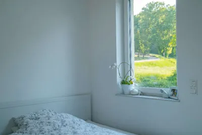 7-Zimmer-Haus kaufen in Wien – 383 m², € 2.980.000 – Bild 14 von 34