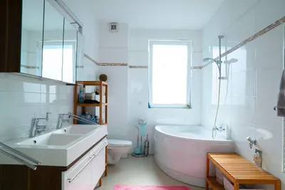 7-Zimmer-Haus kaufen in Wien – 383 m², € 2.980.000 – Bild 19 von 34
