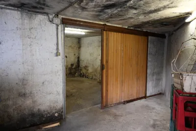 7-Zimmer-Gewerbeimmobilie kaufen in Hollabrunn – 178 m², € 149.000 – Bild 23 von 26