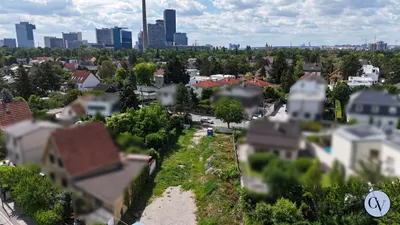 5-Zimmer-Haus kaufen in Wien – 197,23 m², € 2.799.900 – Bild 3 von 5