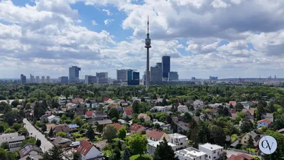 5-Zimmer-Haus kaufen in Wien – 197,23 m², € 2.799.900 – Bild 4 von 5