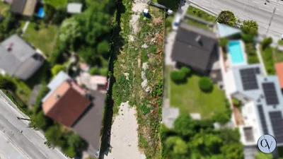 5-Zimmer-Haus kaufen in Wien – 197,23 m², € 2.799.900 – Bild 2 von 5