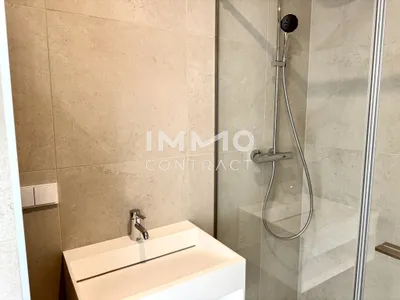 4-Zimmer-Wohnung kaufen in Wien – 96,02 m², € 915.000 – Bild 11 von 22