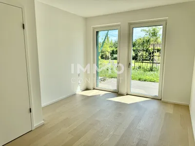 4-Zimmer-Wohnung kaufen in Wien – 96,02 m², € 915.000 – Bild 5 von 22