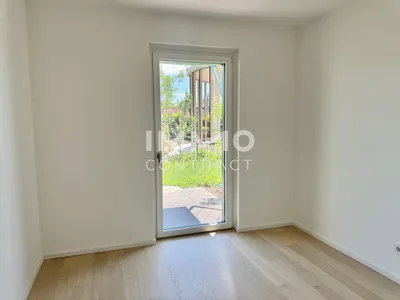 4-Zimmer-Wohnung kaufen in Wien – 96,02 m², € 915.000 – Bild 10 von 22