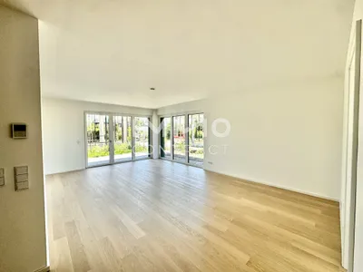 4-Zimmer-Wohnung kaufen in Wien – 96,02 m², € 915.000 – Bild 6 von 22