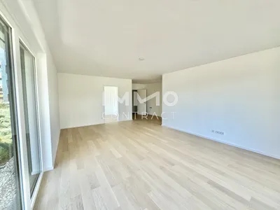 4-Zimmer-Wohnung kaufen in Wien – 96,02 m², € 915.000 – Bild 9 von 22