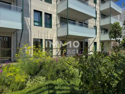 4-Zimmer-Wohnung kaufen in Wien – 96,02 m², € 915.000 – Bild 12 von 22