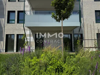 4-Zimmer-Wohnung kaufen in Wien – 96,02 m², € 915.000 – Bild 19 von 22