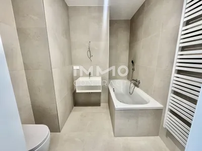 4-Zimmer-Wohnung kaufen in Wien – 96,02 m², € 915.000 – Bild 16 von 22
