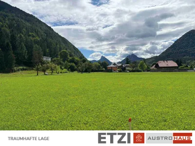 5-Zimmer-Haus kaufen in Gmunden – 129,66 m², € 381.360 – Bild 5 von 11