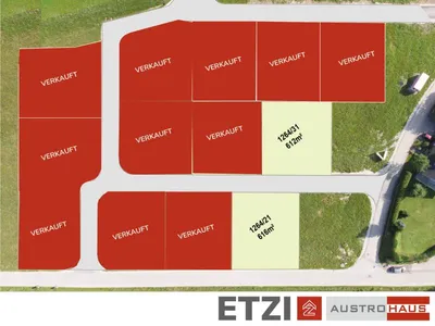 5-Zimmer-Haus kaufen in Gmunden – 129,66 m², € 381.360 – Bild 4 von 11