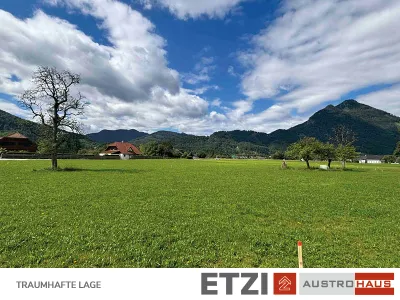 5-Zimmer-Haus kaufen in Gmunden – 129,66 m², € 381.360 – Bild 6 von 11