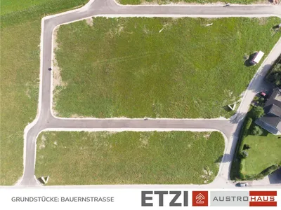 5-Zimmer-Haus kaufen in Gmunden – 129,66 m², € 381.360 – Bild 9 von 11