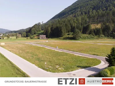 5-Zimmer-Haus kaufen in Gmunden – 129,66 m², € 381.360 – Bild 10 von 11