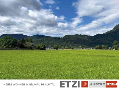 5-Zimmer-Haus kaufen in Gmunden – 129,66 m², € 381.360 – Bild 7 von 11